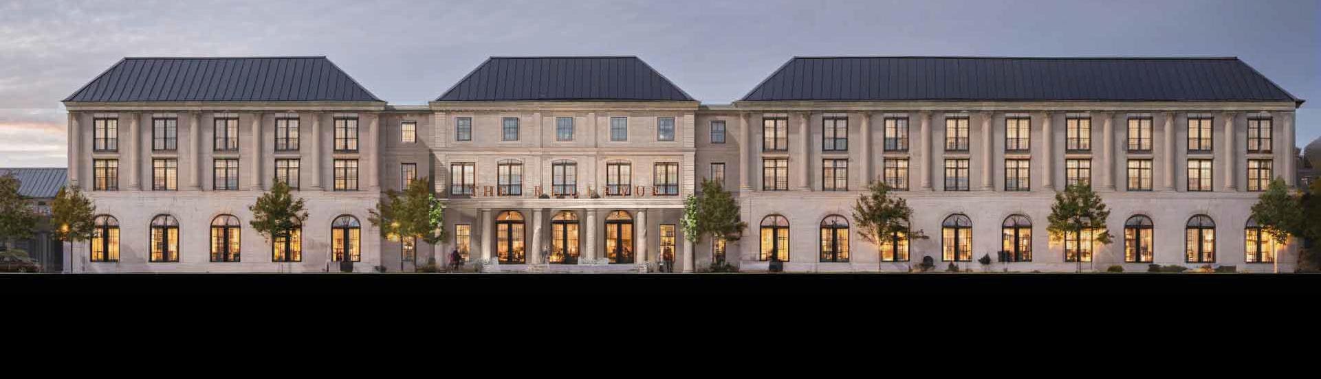 Bellevue 2